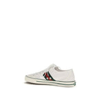 GUCCI sportiniai batai