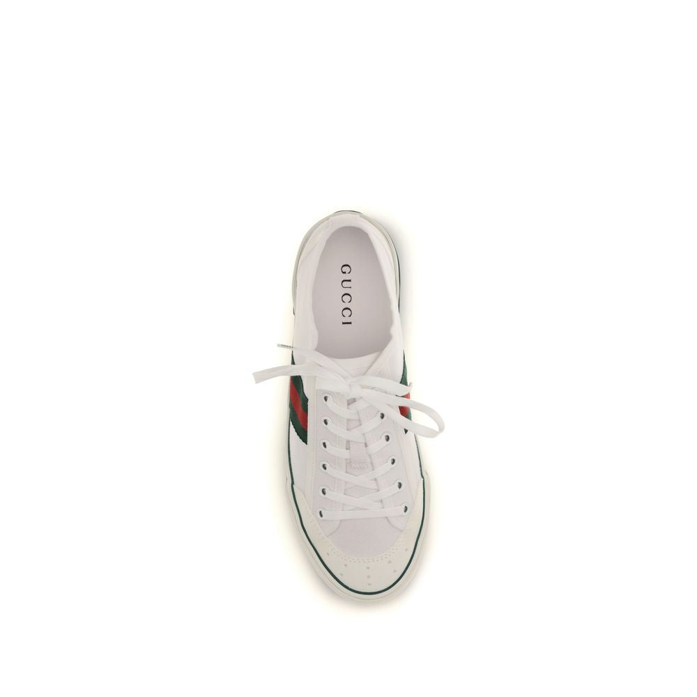 GUCCI sportiniai batai