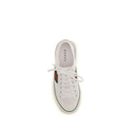 GUCCI sportiniai batai