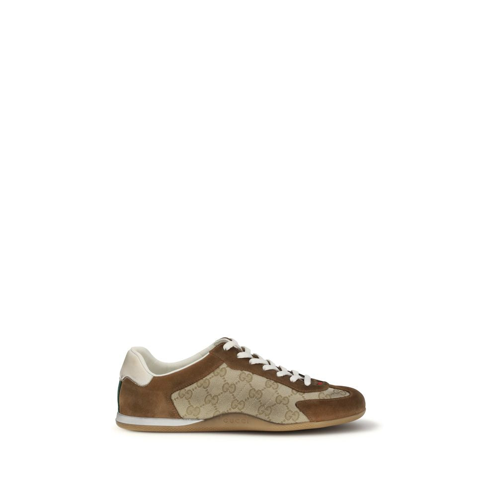 GUCCI sportiniai batai
