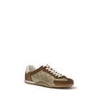 GUCCI sportiniai batai