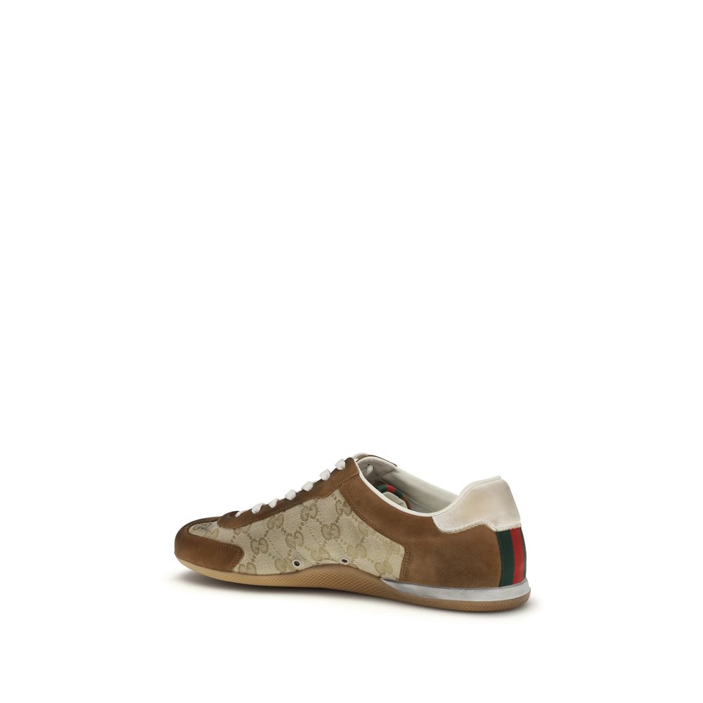 GUCCI sportiniai batai