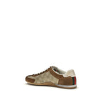 GUCCI sportiniai batai