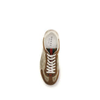 GUCCI sportiniai batai