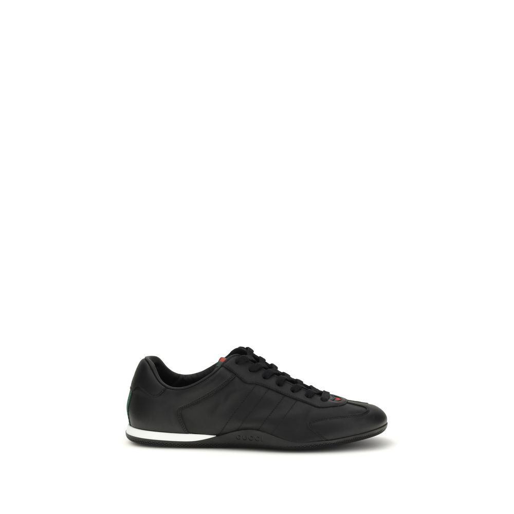 GUCCI sportiniai batai