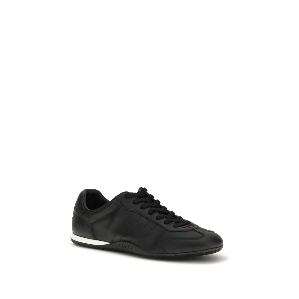 GUCCI sportiniai batai