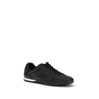 GUCCI sportiniai batai