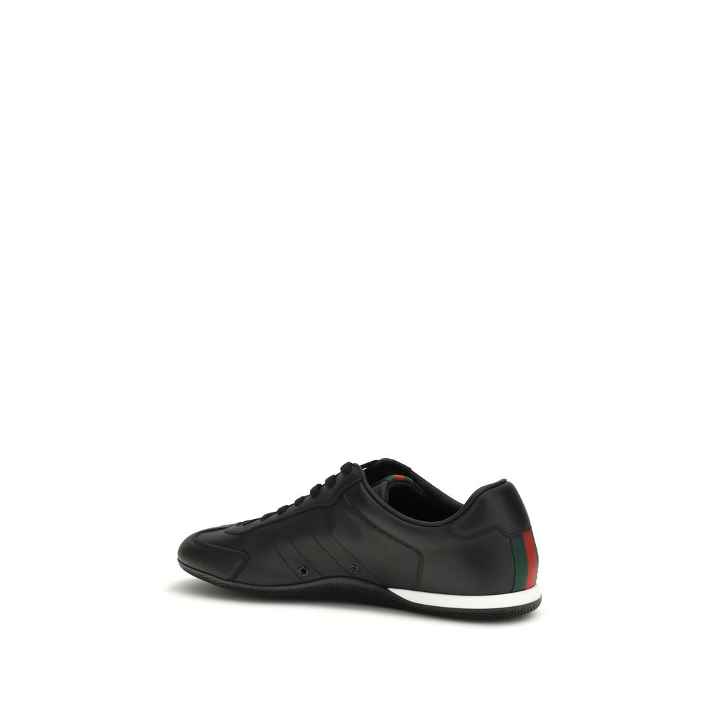 GUCCI sportiniai batai