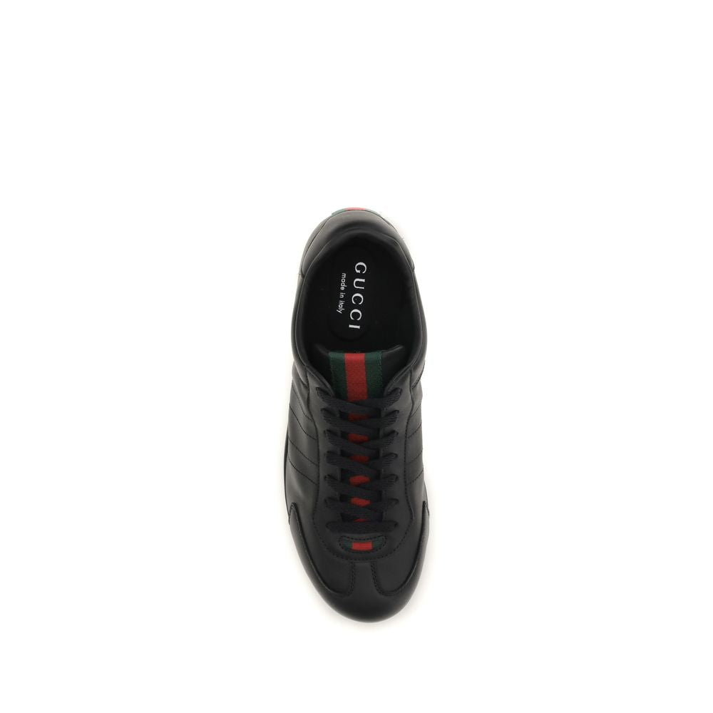 GUCCI sportiniai batai