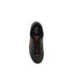 GUCCI sportiniai batai