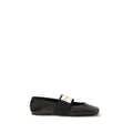 GIVENCHY balerinės