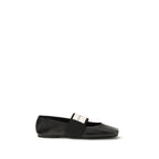 GIVENCHY balerinės