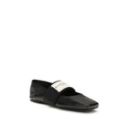 GIVENCHY balerinės