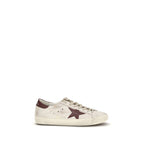 GOLDEN GOOSE sportiniai batai