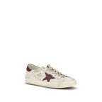 GOLDEN GOOSE sportiniai batai