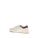 GOLDEN GOOSE sportiniai batai