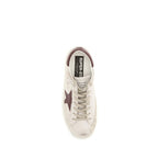 GOLDEN GOOSE sportiniai batai