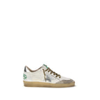 GOLDEN GOOSE sportiniai batai