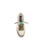 GOLDEN GOOSE sportiniai batai