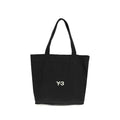 Y-3 rankinė