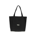 Y-3 rankinė
