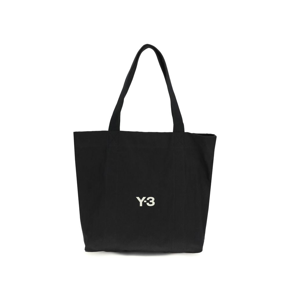 Y-3 rankinė