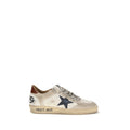 GOLDEN GOOSE sportiniai batai
