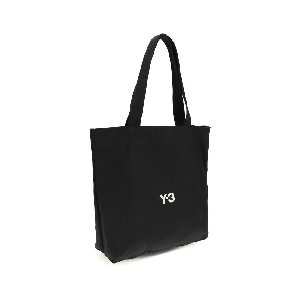 Y-3 rankinė
