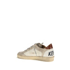 GOLDEN GOOSE sportiniai batai