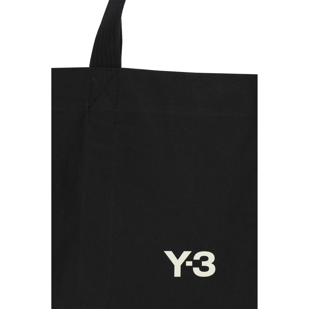 Y-3 rankinė