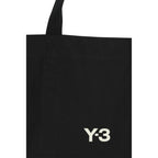 Y-3 rankinė