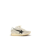 GOLDEN GOOSE sportiniai batai