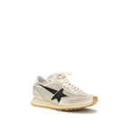 GOLDEN GOOSE sportiniai batai