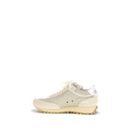 GOLDEN GOOSE sportiniai batai