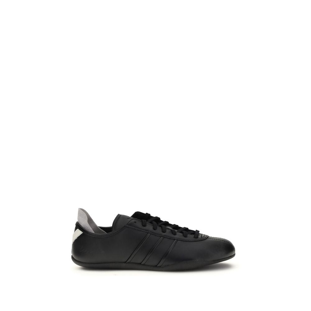 Y-3 sportiniai batai