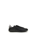 Y-3 sportiniai batai