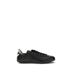 Y-3 sportiniai batai