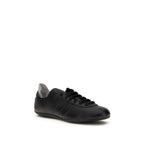 Y-3 sportiniai batai