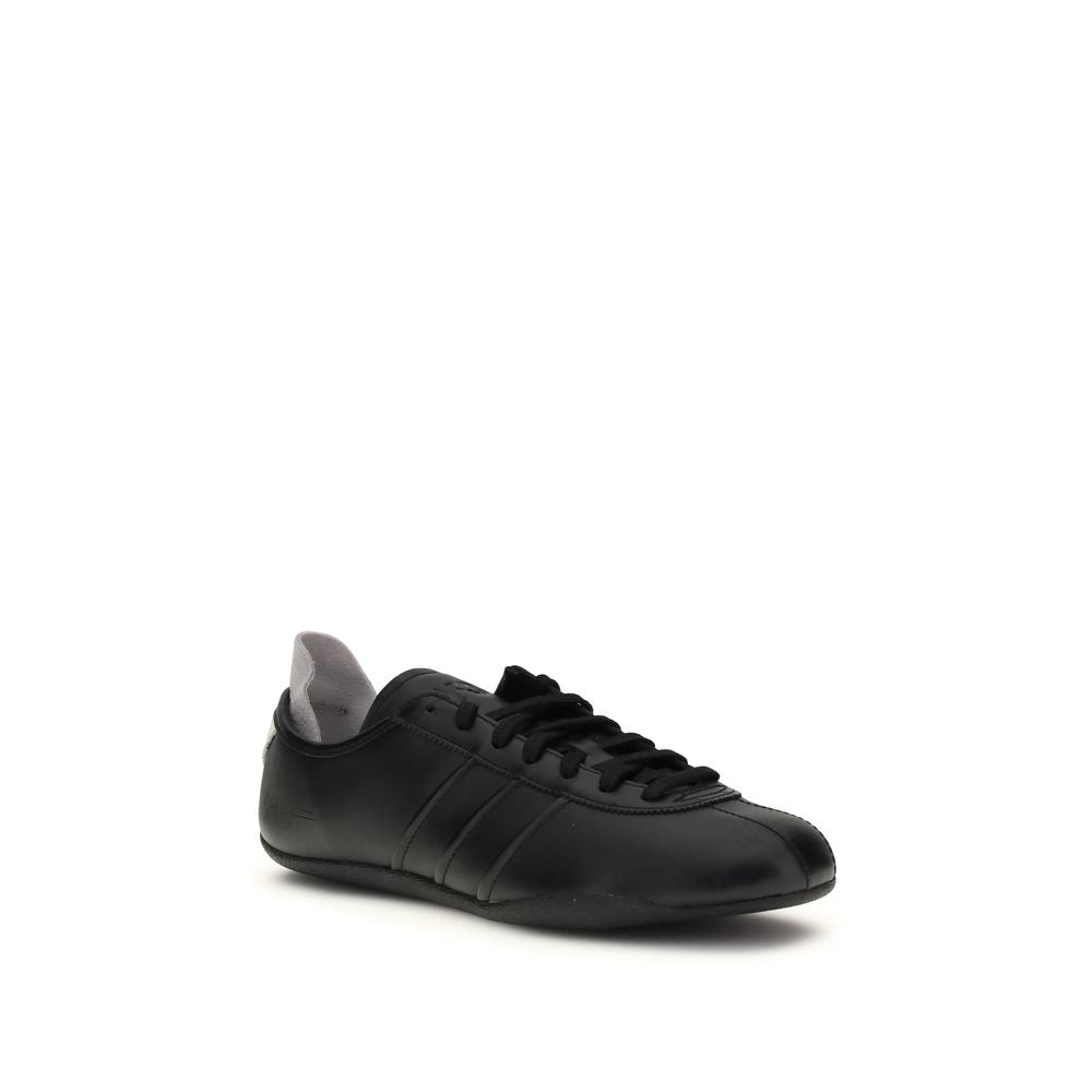 Y-3 sportiniai batai