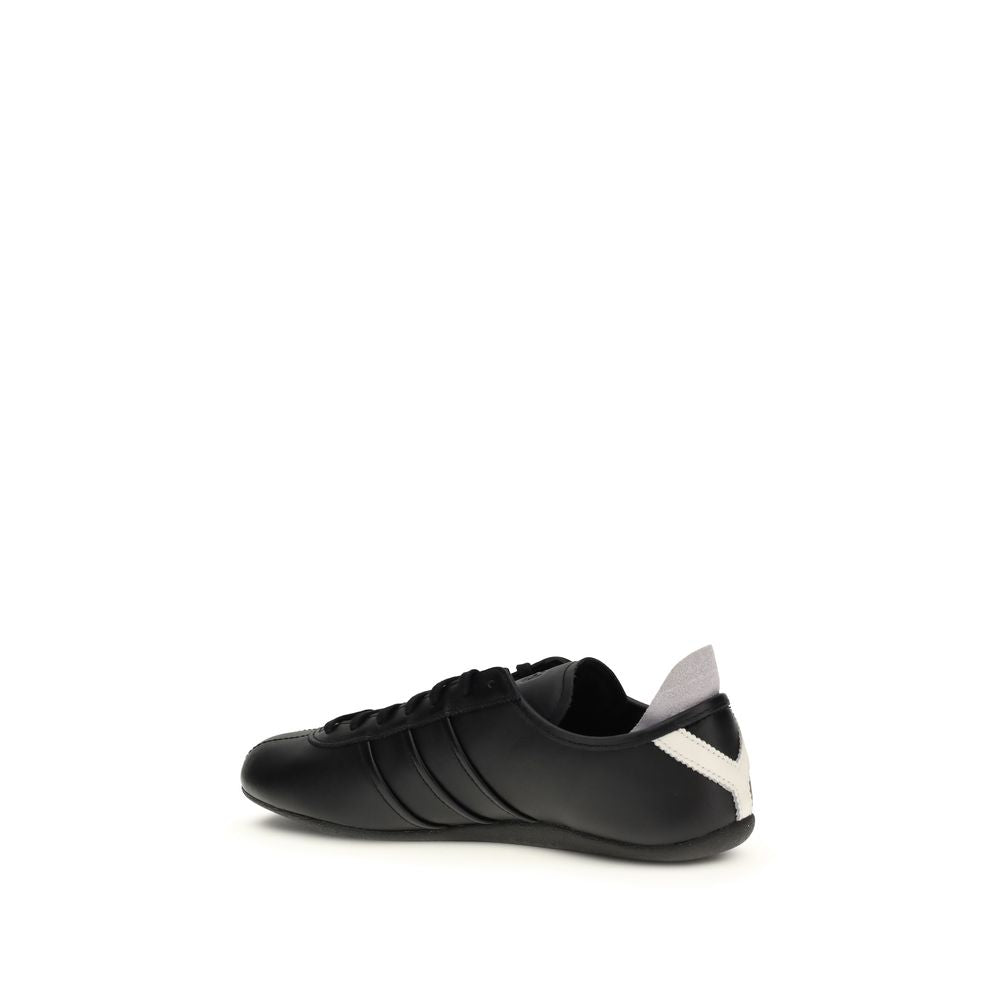 Y-3 sportiniai batai