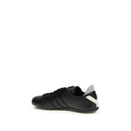 Y-3 sportiniai batai