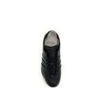 Y-3 sportiniai batai