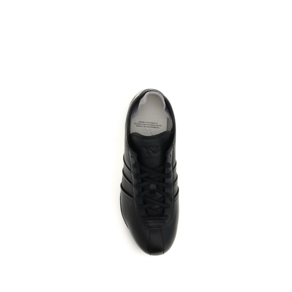 Y-3 sportiniai batai
