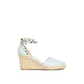 VALENTINO GARAVANI sandalai