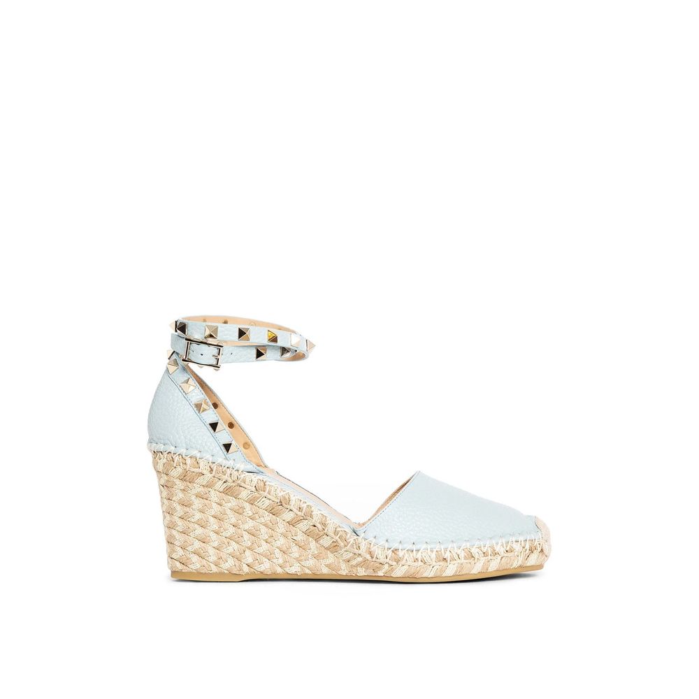 VALENTINO GARAVANI sandalai