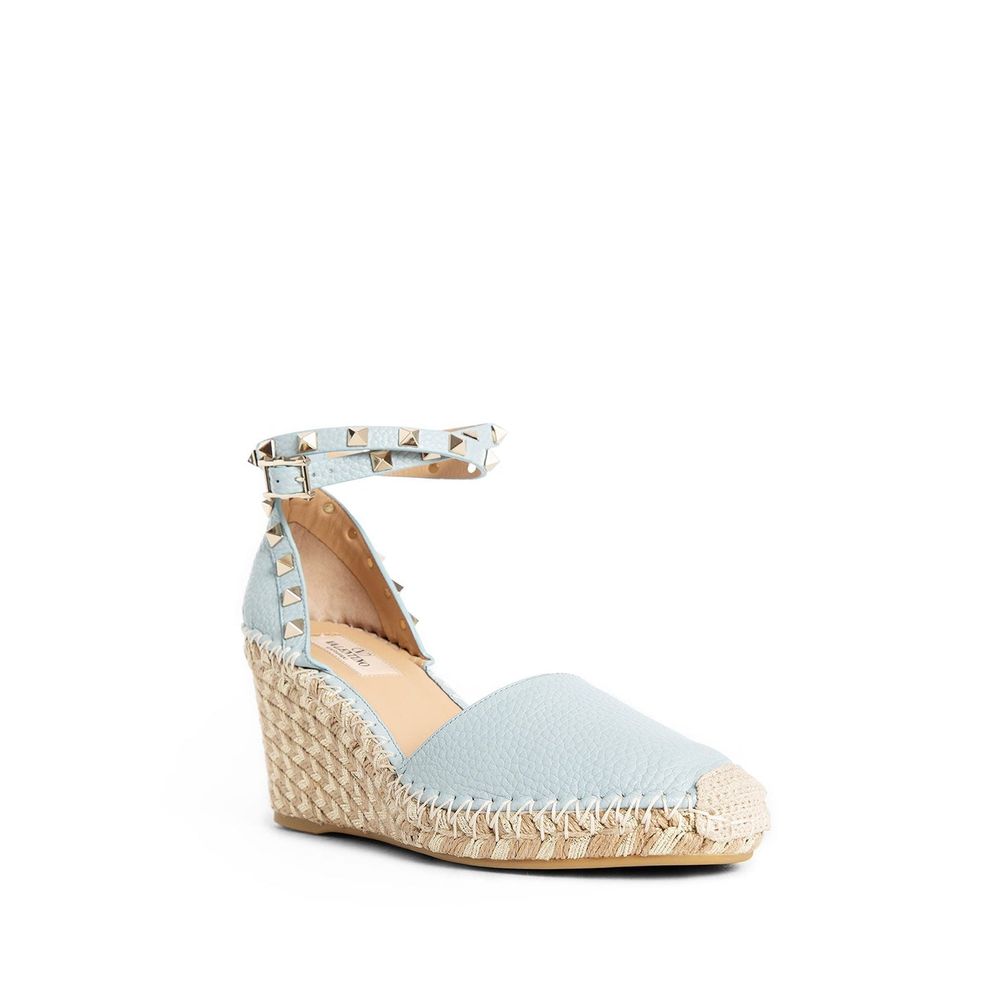 VALENTINO GARAVANI sandalai