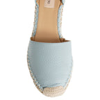 VALENTINO GARAVANI sandalai