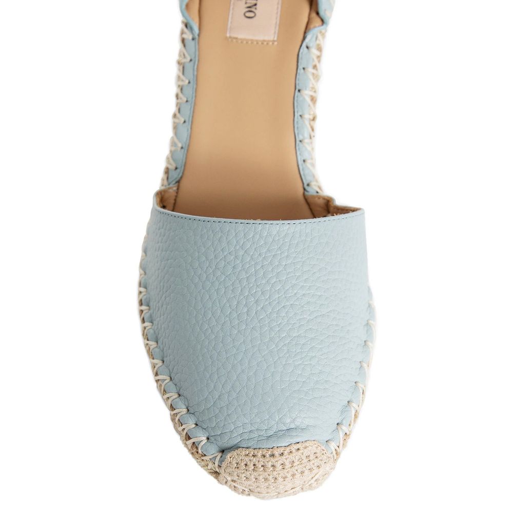 VALENTINO GARAVANI sandalai