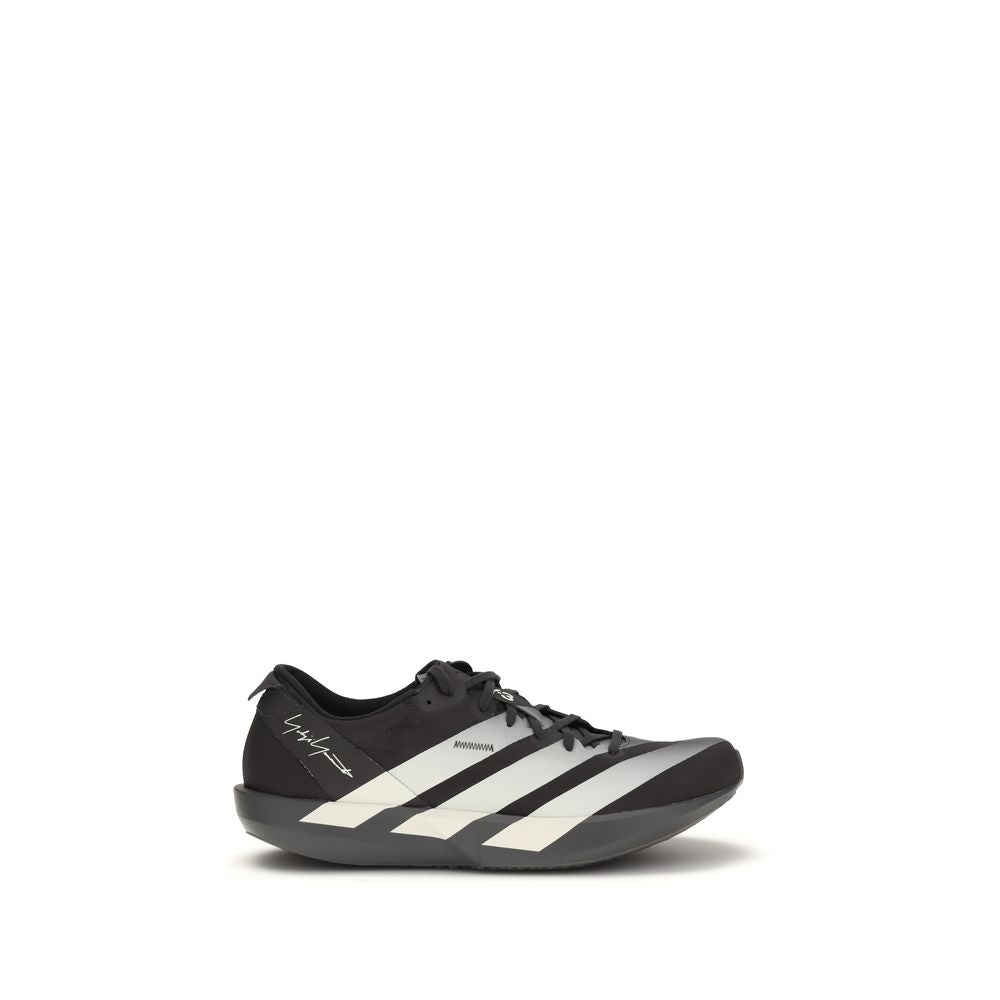 Y-3 sportiniai batai
