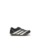 Y-3 sportiniai batai
